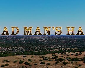 Camille Collard, Kim DeLonghi, Myah White topless - Dead Man's Hand (2023)