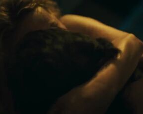 Katja Riemann hot sex scene - RESET - Wie weit willst du gehen s01e03 (2024)