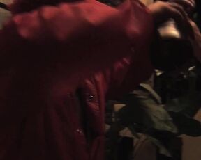 Carola Jérez, Aida Vera nude - Aventuras Familiares (2011) Fetish Movie Scenes