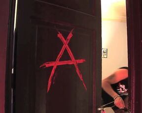 Carola Jérez, Aida Vera nude - Aventuras Familiares (2011) Fetish Movie Scenes