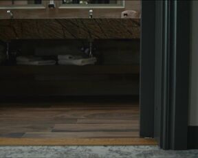 Sex Party and BDSM Scenes | Rea Lest-Liik, Steffi Pähn, Liisa Saaremäel nude - Tume paradiis (2023) Estonian Adult Movie