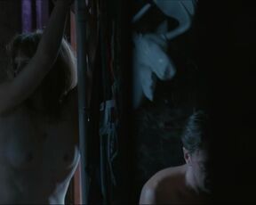 Sex Party and BDSM Scenes | Rea Lest-Liik, Steffi Pähn, Liisa Saaremäel nude - Tume paradiis (2023) Estonian Adult Movie