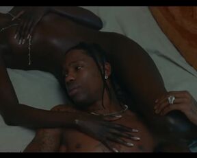 Hot Celebs Music VIdeo Emily Ratajkowski hot, Anok Yai - I Know (2024)