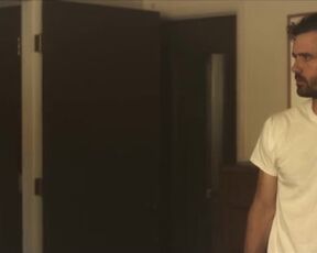 Emily Sweet nude, Julie Anne Prescott, Siera Tabak topless- Desert Shadows (2022)