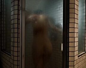 Emily Sweet nude, Julie Anne Prescott, Siera Tabak topless- Desert Shadows (2022)