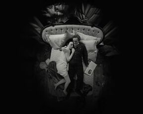 Emma Stone nude - Poor Things (2023) | Nude Celebs Scenes a Erotic Thriller