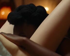 Emma Stone nude - Poor Things (2023) | Nude Celebs Scenes a Erotic Thriller