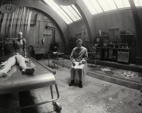 Emma Stone nude - Poor Things (2023) | Nude Celebs Scenes a Erotic Thriller