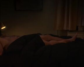 Sarah Greene hot, Rosa Coduri-Fulford, Eliza Bennett sexy - Nudity Beast s01e04-06 (2024) hot scenes