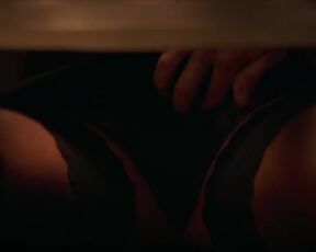 Sarah Greene hot, Rosa Coduri-Fulford, Eliza Bennett sexy - Nudity Beast s01e04-06 (2024) hot scenes
