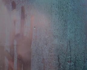 Hoda Taheri nude - Out of Frame (2022) Topless Actress