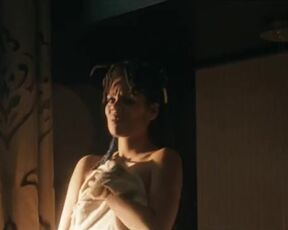 Jane Chirwa hot, Lilja van der Zwaag sexy - Homeshopper's Paradise (2022) Hot Scenes