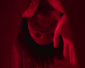 Regina Blandón nude, Betiza Bismark topless - With the Years That I Have Left (2022)