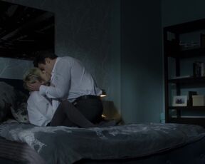 Asher Yasbincek sexy - Riptide s01e01-02 (2022) hot bedroom episode