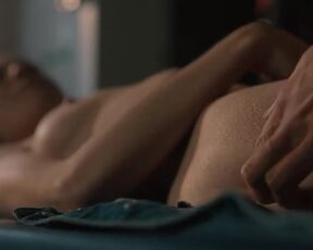 Hannah Diviney nude, Miriama Smith, Emily Havea ho, Caroline Oavda sexy - Latecomers s01e01-06 (2022) TV Nude Scenes
