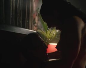 Hannah Diviney nude, Miriama Smith, Emily Havea ho, Caroline Oavda sexy - Latecomers s01e01-06 (2022) TV Nude Scenes