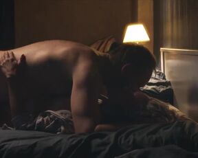 Isabelle Joly, Armelle Gerbault hot - La chose extatique (2022) sexy actress