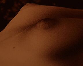 Tereza Brodská nude, Alzbeta Malá naked - Smysl pro tumor s01e05 (2024) Nude TV Scenes