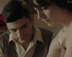 Not Nude Scenes Tamara Dragicevic hot, Sanja Markovic sexy - Toma s01-02 (2023) hot actresses