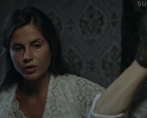 Not Nude Scenes Tamara Dragicevic hot, Sanja Markovic sexy - Toma s01-02 (2023) hot actresses