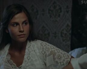 Not Nude Scenes Tamara Dragicevic hot, Sanja Markovic sexy - Toma s01-02 (2023) hot actresses