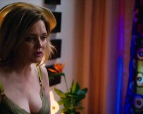 Laura Tonke nackt, Svenja Jung sexy, Lara Biewusch nude - Sexuell verfügbar s01 (2024) Nacktszenen