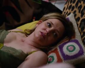 Laura Tonke nackt, Svenja Jung sexy, Lara Biewusch nude - Sexuell verfügbar s01 (2024) Nacktszenen