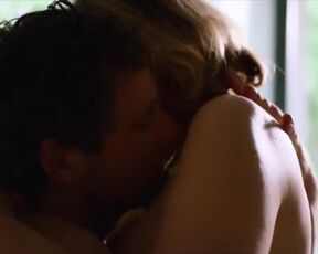 Laura Tonke nackt, Svenja Jung sexy, Lara Biewusch nude - Sexuell verfügbar s01 (2024) Nacktszenen