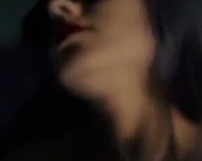 Tik Tok Naked Model Fetish Dance