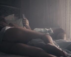 Isidora Gradjanin nude, Sonja Kolacaric sex - Key (2022)