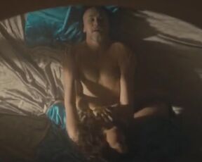 Isidora Gradjanin nude, Sonja Kolacaric sex - Key (2022)