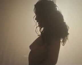 Isidora Gradjanin nude, Sonja Kolacaric sex - Key (2022)