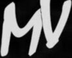 POV Squrting Milk From Fat Lactating Big Booobs