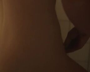 New Erotic Movie Show | Sex Scenes Matilda Källström nackte, Kerry Bennett, Hollie-Jay Bowes nude - Threesome (2023) Seasoan 02