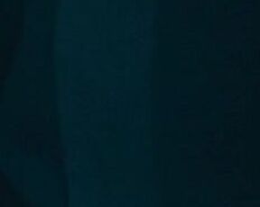 Juliette Binoche naked  - La passion de Dodin Bouffant (2023)