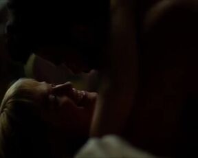 Violett Beane nude - Death and Other Details s01e06 (2024)