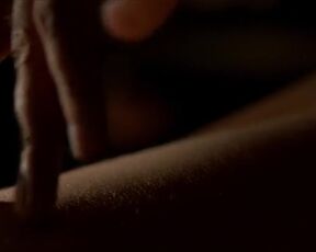 Violett Beane nude - Death and Other Details s01e06 (2024)