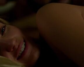 Violett Beane nude - Death and Other Details s01e06 (2024)