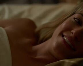 Violett Beane nude - Death and Other Details s01e06 (2024)