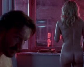 Magdalena Boczarska naked - Rózyczka 2 (2023) Nudity& Sex Scenes