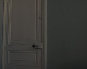 Kelly Reilly, Roxane Duran – The Cursed (2021) Hot Actress Movie Scene