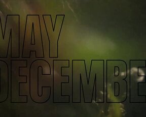 Celebs Sex Scenes Natalie Portman sey, Julianne Moore nude - May December (2023)