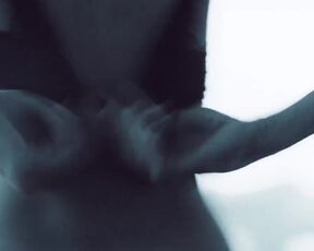 Sophie von Kessel not nudity scene - Erzgebirgskrimi (2022)s01e06