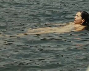 Olivia Côte, Délia Espinat-Dief - Pétaouchnok (2022) sexy episode