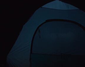 Malin Barr hot - Honeydew (2020) Sex scene