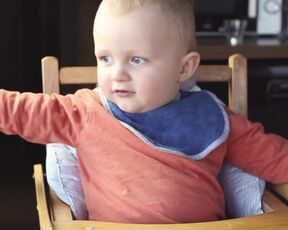 Marlène Veyriras nude - Rage de vivre (2022) Naked Actress