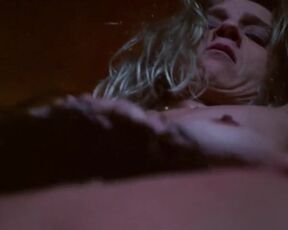 Beatriz Batarda topless - Lusty Yarmouth Provisional Figures (2022) sexy scene