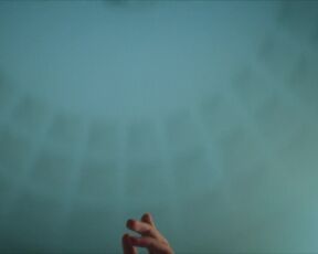 Sandra Drzymalska, Aleksandra Skraba nude - Sexify (2023) s02e01-08