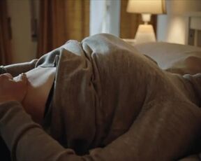 Leonor Watling sexy - No mires a los ojos (2022) hot scenes