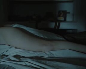 Leonor Watling sexy - No mires a los ojos (2022) hot scenes